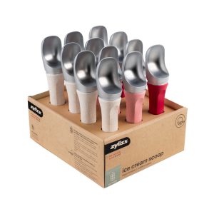 Zyliss Ice Cream Scoop CDU12