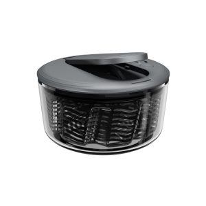 Zyliss Swift Dry Salad Spinner S