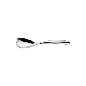 Trenton Deluxe Buffet Spoon