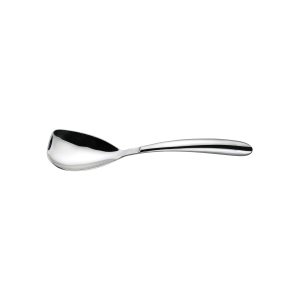 Trenton Deluxe Buffet Spoon