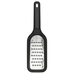 Select Series Extra Coarse Grater - lack