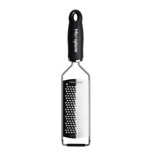 Gourmet Coarse Grater