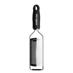 Gourmet Fine Grater