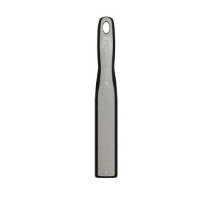 Elite Zester - Black
