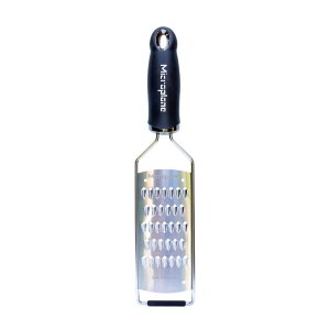 Gourmet Julienne Grater
