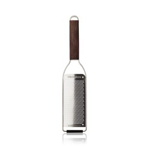 Master Series Fine Grater
