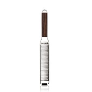 Master Series Zester Grater