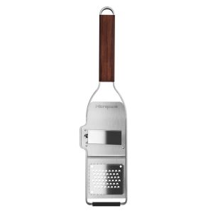 Master Series - 2 in 1 Truffle Slicer