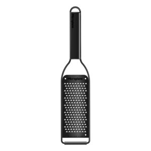 Black Sheep Coarse Grater