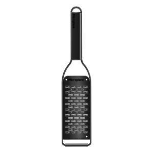 Black Sheep Ribbon Grater
