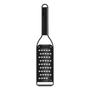 Black Sheep Extra Coarse Grater