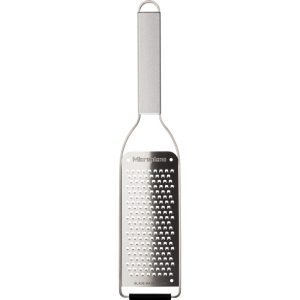 Professional Coarse Grater