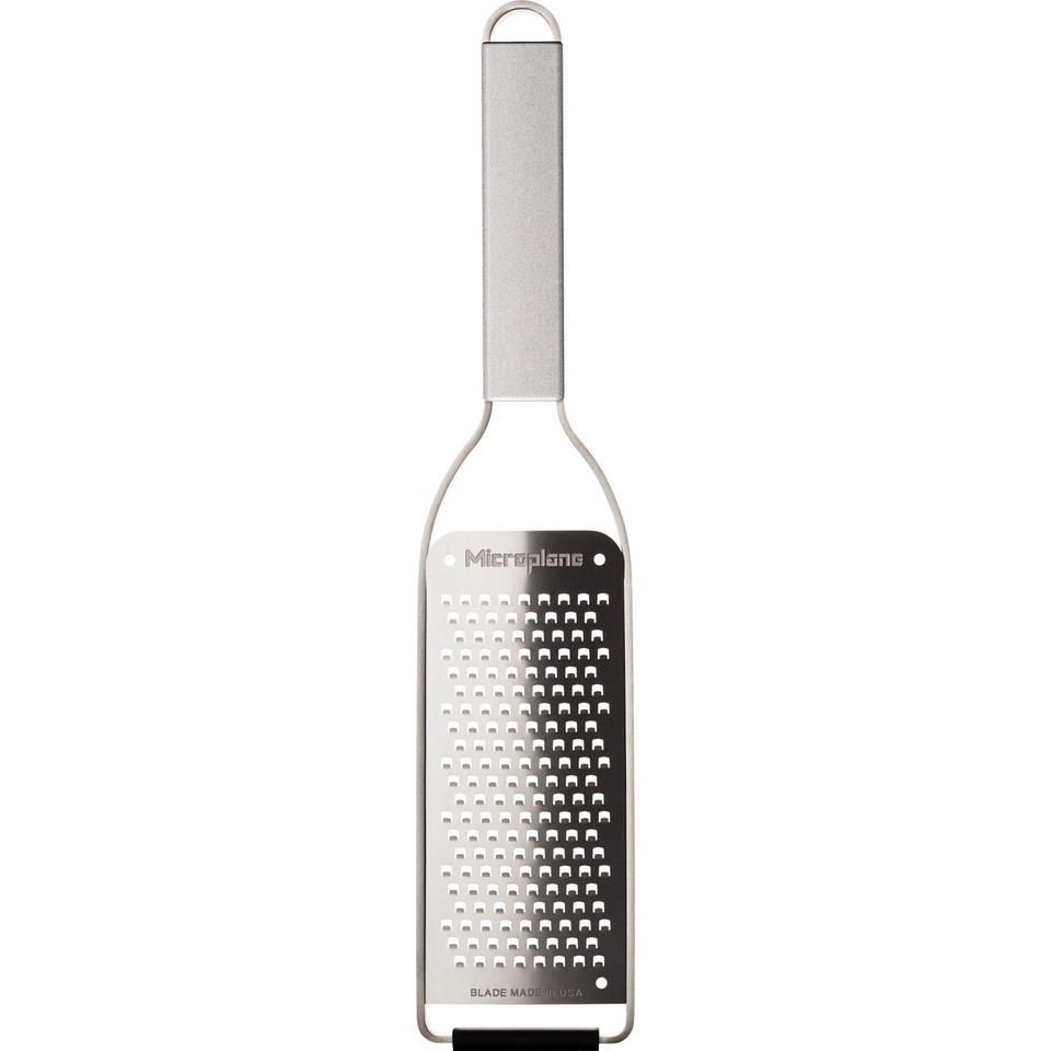 Professional Coarse Grater