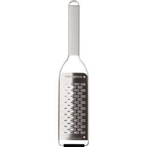 Professional Ribbon Grater