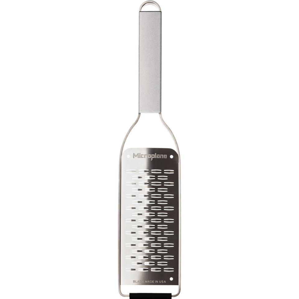 Professional Ribbon Grater