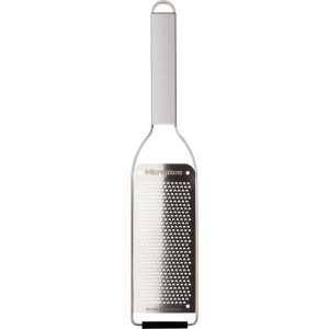 Professional Fine Grater