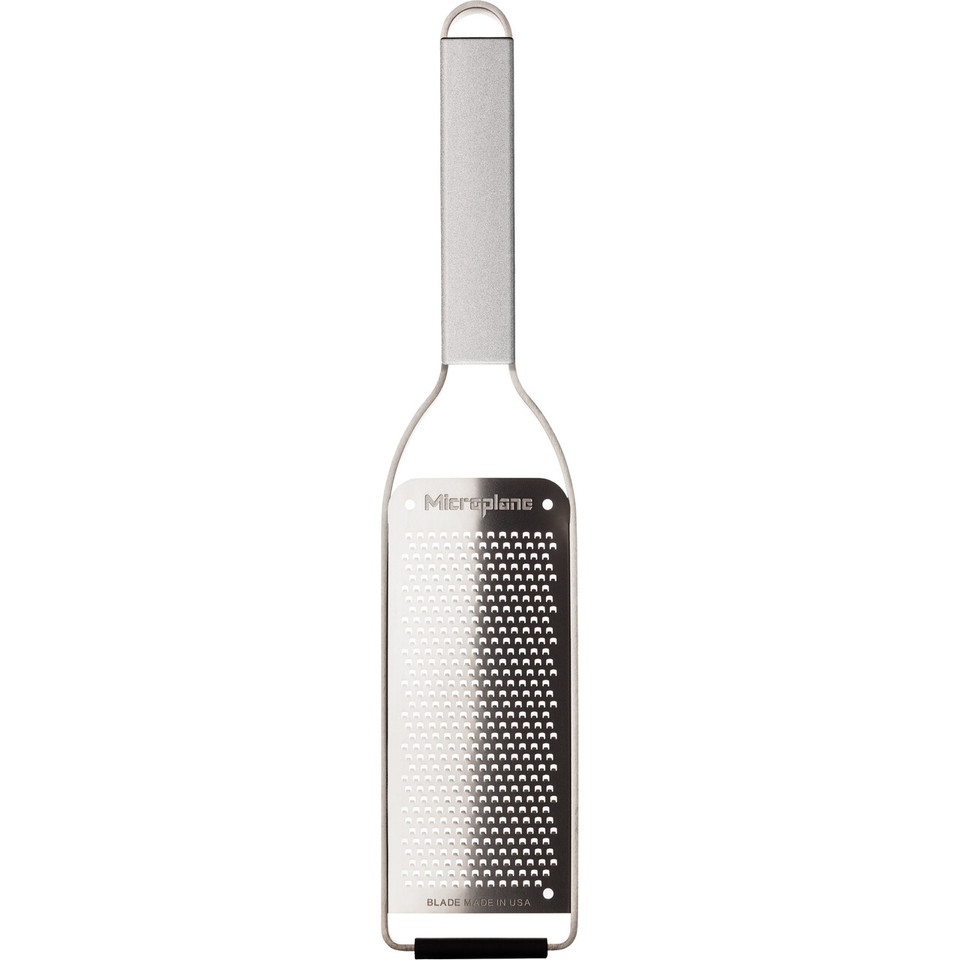 Professional Fine Grater