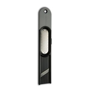 3-in-1 Ginger Tool