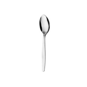 Trenton Oslo Coffee Spoon