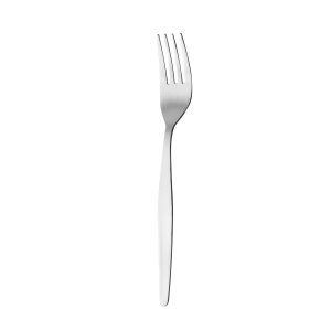 Trenton Oslo Dessert Fork