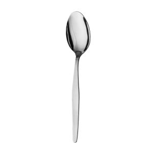 Trenton Oslo Dessert Spoon