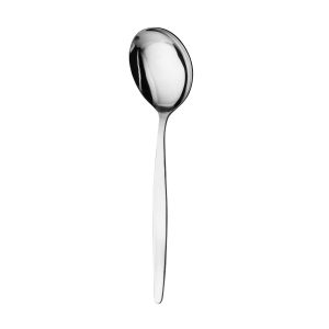 Trenton Oslo Soup Spoon