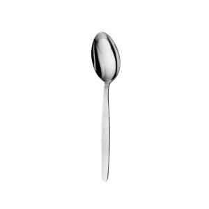 Trenton Oslo Teaspoon