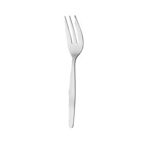 Trenton Oslo Cake Fork