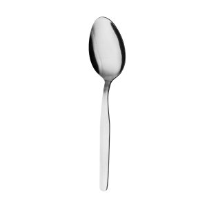 Trenton Oslo Table Spoon