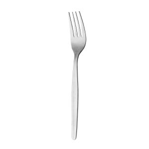 Trenton Oslo Table Fork