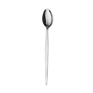 Trenton Oslo Soda Spoon