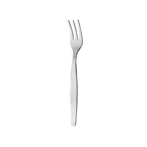 Trenton Oslo Oyster Fork