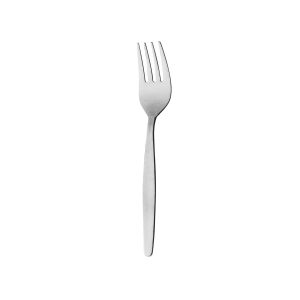 Trenton Oslo Fruit Fork