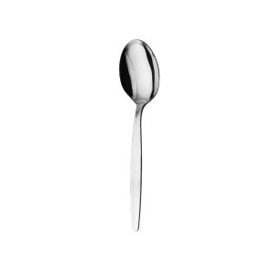 Trenton Oslo Fruit Spoon