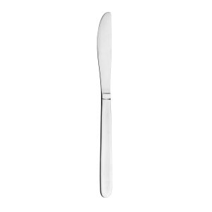 Trenton Oslo Dessert Knife