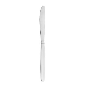 Trenton Oslo Table Knife