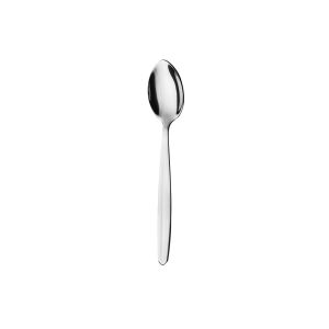 Trenton Melbourne Coffee Spoon