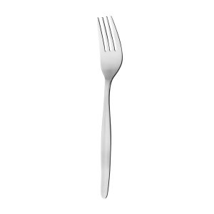 Trenton Melbourne Dessert Fork
