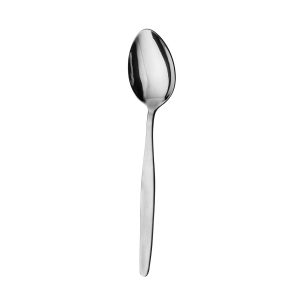 Trenton Melbourne Dessert Spoon