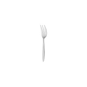 Trenton Melbourne Cake Fork