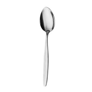 Trenton Melbourne Table Spoon