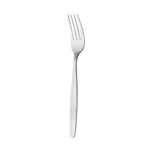 Trenton Melbourne Table Fork