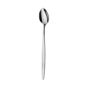 Trenton Melbourne Soda Spoon
