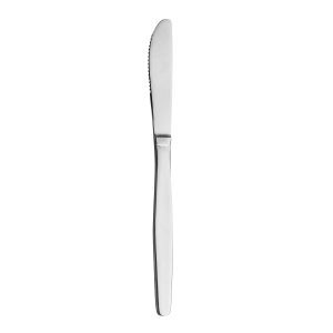 Trenton Melbourne Dessert Knife