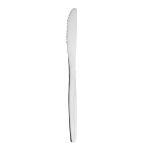 Trenton Melbourne Table Knife