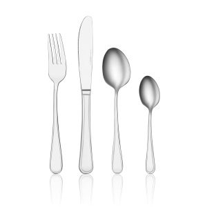 Melrose Cutlery Set 24pc