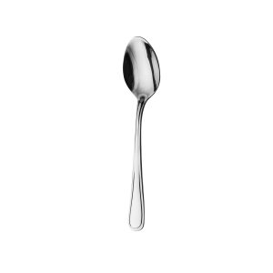 Trenton Madrid Coffee Spoon