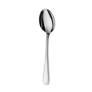 Trenton Madrid Dessert Spoon