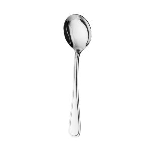 Trenton Madrid Soup Spoon