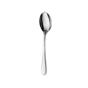 Trenton Madrid Teaspoon